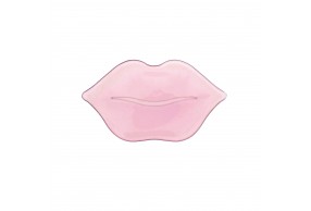 Hydrogel Lip Patch - Private label supplier