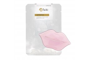 Hydrogel Lip Patch - Private label supplier