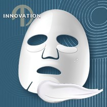 Masque High Viscosity