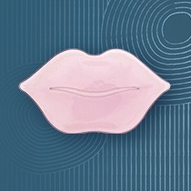 Hydrogel Lip Patch - Private label supplier