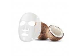 Taiki, fournisseur Masque Bio-Cellulose 