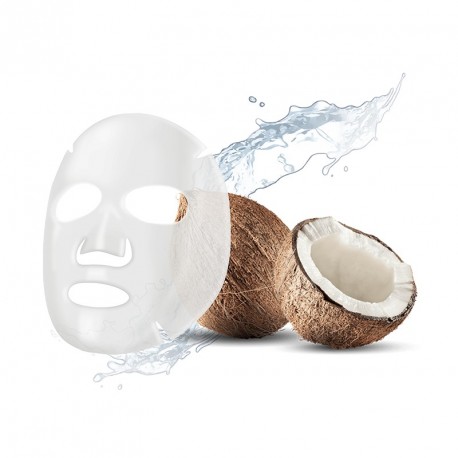 Taiki, fournisseur Masque Bio-Cellulose 