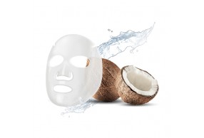 Taiki, fournisseur Masque Bio-Cellulose 