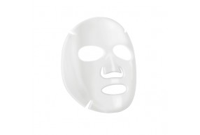 Dried Bio-Cellulose Mask supplier Taiki