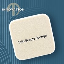 Taiki Beauty Sponges