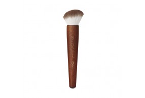 Private label One Cut Brushes, premium & eco friendly