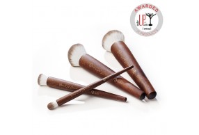 Private label One Cut Brushes, premium & eco friendly