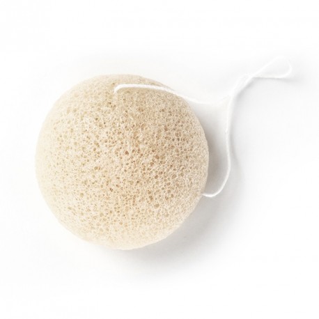 Konjac Sponge