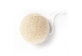 Konjac Sponge