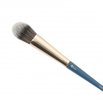Contour 01 - Tailor made pro makeup brush for your brand
