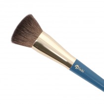 Powder 04