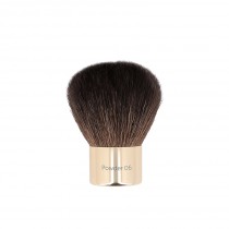 Powder 06