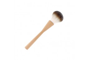 Private label One Cut Brushes, premium & eco friendly