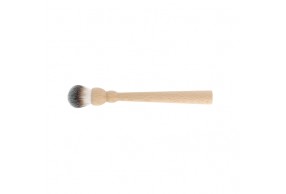 Private label One Cut Brushes, premium & eco friendly