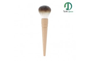 Private label One Cut Brushes, premium & eco friendly