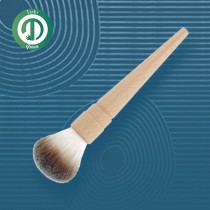 Private label One Cut Brushes, premium & eco friendly