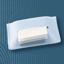 Oil Blotting Papers