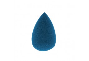 fabricant éponge 3D Beauty blender 