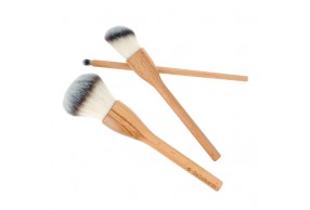 Private label One Cut Brushes, premium & eco friendly