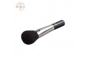 TaFre premium synthetic fibers for your makeup brushes