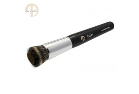 3D MakeUp Brush