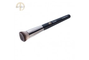 Taiki blending brushes - Private label manufacturing of foundation brush