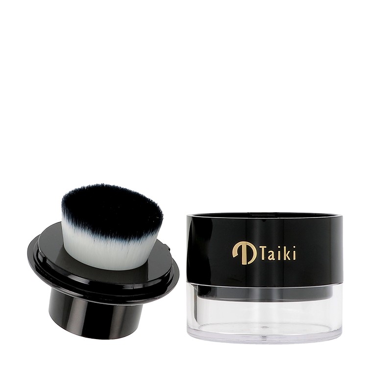 https://www.taikicosmetics.com/340-thickbox_default/powder-shaker.jpg