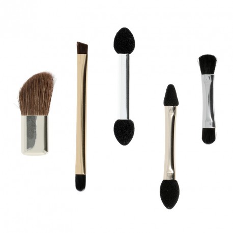 Applicateurs maquillage