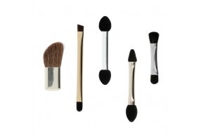 Applicateurs maquillage