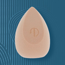 3D beauty blending sponge private label manufacturing