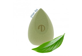 Sustainable beauty blender sponge manufacturer