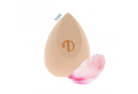 Sustainable beauty blender sponge manufacturer