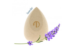 Sustainable beauty blender sponge manufacturer