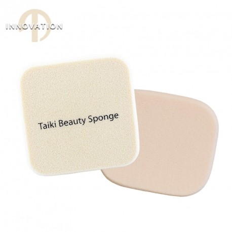 Taiki Beauty Sponges