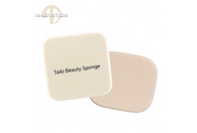 Taiki Beauty Sponges