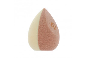 dual density blending sponge private label manufacturer