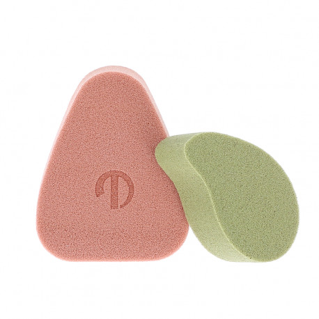 2D blending sponge private label manufacturer