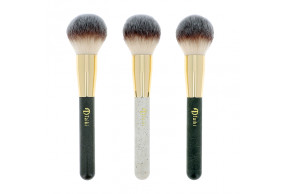 private label Bio-resin makeup brush manufacturer