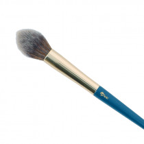 Contour 08 Makeup Brush - Private label manufacturer