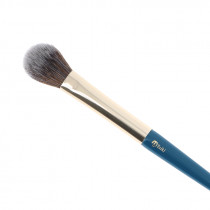 Contour 09 Makeup Brush TAIKI - Private label manufacturer