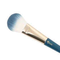 Blush 01 - custom pro makeup brush for your brand