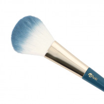 Blush 02 - Tailor made pro makeup brush for your brand