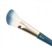 Blush 03 - private label vegan makeup brush for your brand