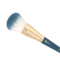 Bronzer 01 - Fabrication de pinceau de maquillage sur mesure