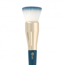 Powder 04 - private label makeup brush supplier