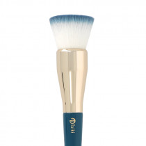 Powder 04 - Fournisseur pinceaux maquillage sur mesure