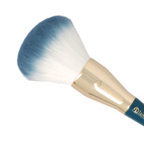 Powder 01 - Custom makeup brush manufacturing