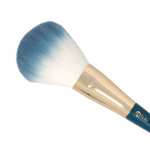 Private label Powder brush 03 - custom manufacturing