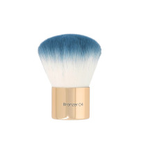 fabricant Pinceau maquillage Bronzer 04