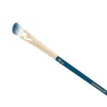 Eyeshadow 04 - Private label makeup brush manufacturer